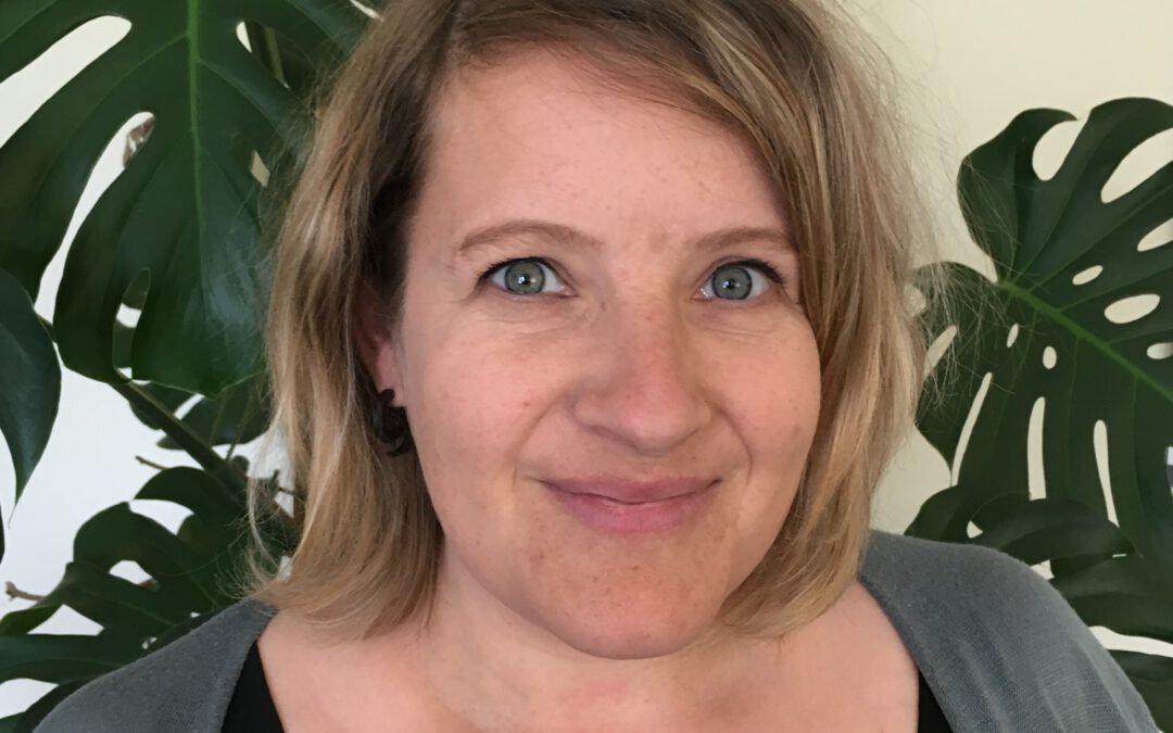 SEKIS Oberhavel: Nachmachen erwünscht