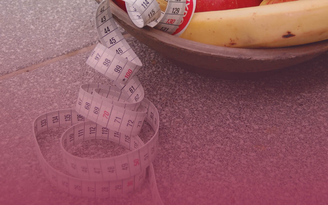 TRIALOG-Veranstaltungen zum Thema Essstörungen in Potsdam