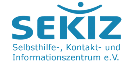 Stellenangebot Agentur für Ehrenamt in Potsdam