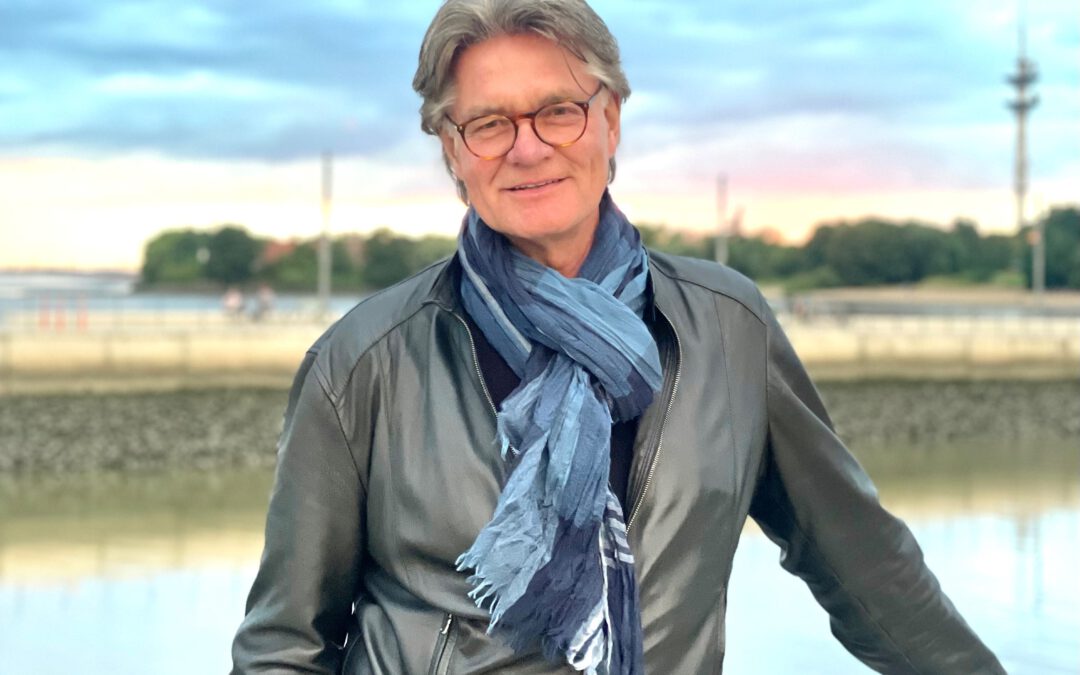 REKIS Cottbus: Forum für seelische Gesundheit „Keine Zeit zum Altern“ am 6. Juni 2023