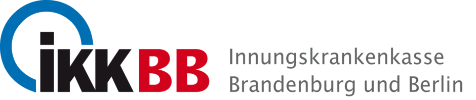 Signet-IKKBB-940x198